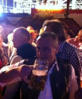 Wiesn-2012---48.jpg