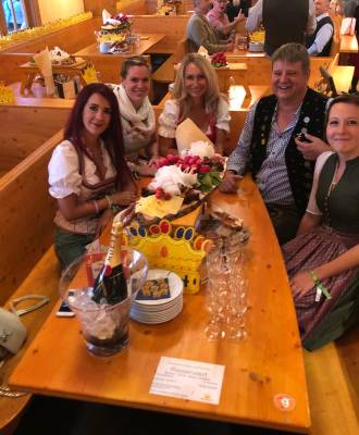 PHOTO-2018-10-17-15-49-07.jpg
