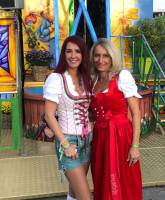 PHOTO-2018-10-17-15-49-06.jpg