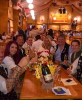 PHOTO-2018-10-17-15-49-11.jpg