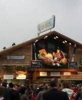 Wiesn-2012---35.jpg