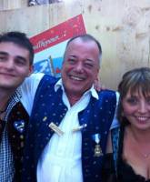 Wiesn-2012---20.jpg