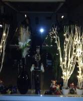 2013-10-24-20.45.46.jpg