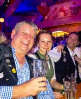 PHOTO-2018-10-17-15-49-25-2.jpg