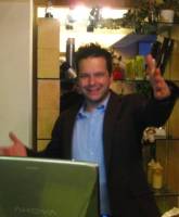 Gluhweinparty-2010---03.jpg