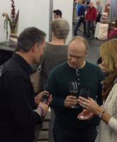 2013-11-11-13.36.12.jpg