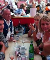 Wiesn-2012---32.jpg