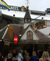 Wiesn-2012---12.jpg