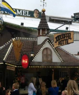 Wiesn-2012---12.jpg