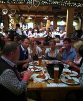 Wiesn-2012---07.jpg