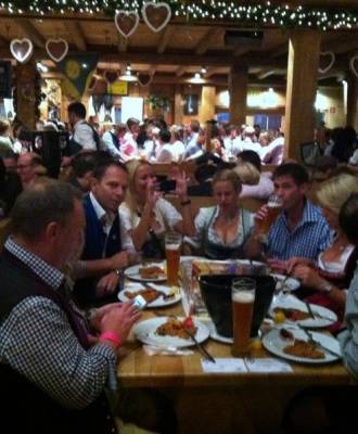 Wiesn-2012---07.jpg