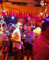Wiesn-2012---50.jpg