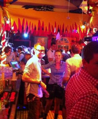 Wiesn-2012---50.jpg