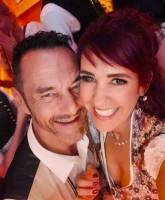 PHOTO-2019-10-08-14-20-45-2.jpg