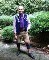 Wiesn-2012---03.jpg