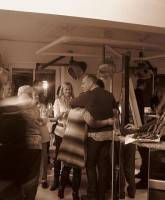 Gluhweinparty-2010---06.jpg