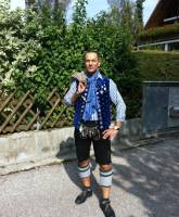 Wiesn-2012---21.jpg