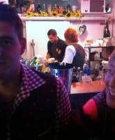 Wiesn-2012---38.jpg