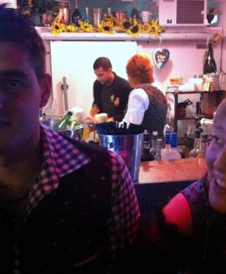 Wiesn-2012---38.jpg