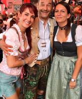 PHOTO-2019-10-08-14-20-57-3.jpg