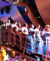 Wiesn-2012---29.jpg