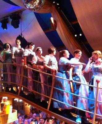 Wiesn-2012---29.jpg