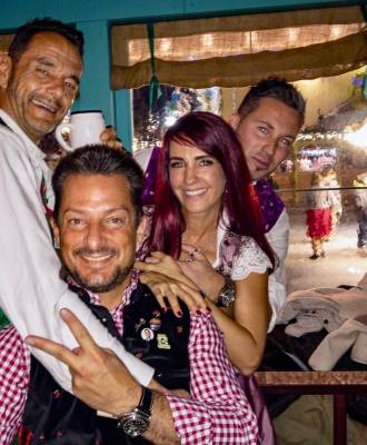 PHOTO-2019-10-08-14-22-46-7.jpg