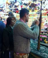 Wiesn-2012---36.jpg