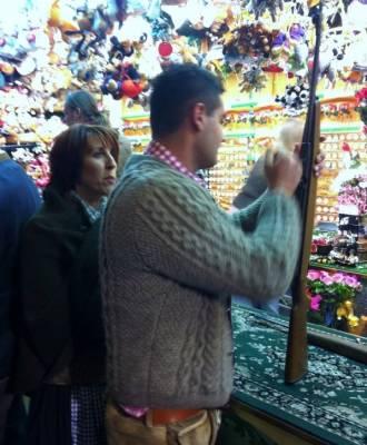 Wiesn-2012---36.jpg