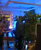 Gluhweinparty-2010---02.jpg