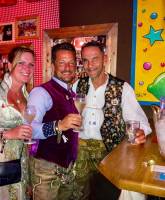 PHOTO-2018-10-17-15-49-26-3.jpg