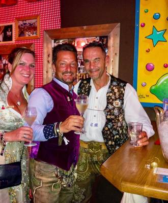 PHOTO-2018-10-17-15-49-26-3.jpg
