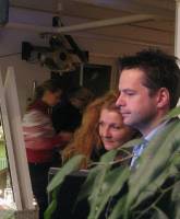 Gluhweinparty-2010---10.jpg
