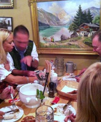Wiesn-2012---31.jpg