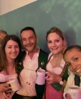 PHOTO-2018-10-17-15-49-27-2.jpg