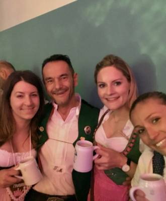 PHOTO-2018-10-17-15-49-27-2.jpg
