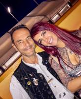 PHOTO-2019-10-08-14-22-45.jpg