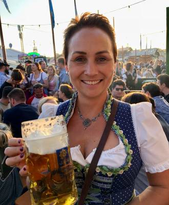 PHOTO-2018-10-17-15-49-25-3.jpg