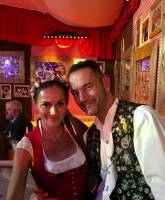 PHOTO-2018-10-17-15-49-26-2.jpg