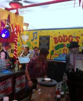Wiesn-2012---17.jpg