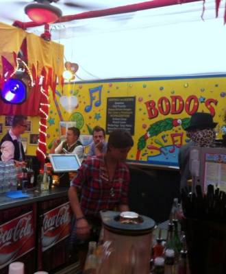 Wiesn-2012---17.jpg