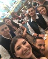 PHOTO-2018-10-17-15-48-08-2.jpg