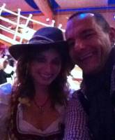 Wiesn-2012---30.jpg