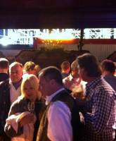 Wiesn-2012---16.jpg
