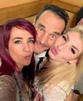PHOTO-2019-10-08-14-22-43-2.jpg
