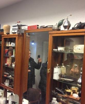 2012-11-26-14.38.29.jpg