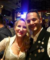 PHOTO-2018-10-17-15-50-23-2.jpg