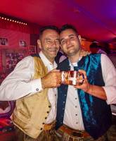 PHOTO-2019-10-08-14-20-46.jpg
