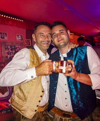 PHOTO-2019-10-08-14-20-46.jpg