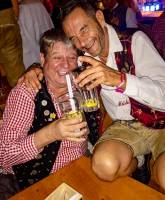 PHOTO-2019-10-08-14-20-56.jpg